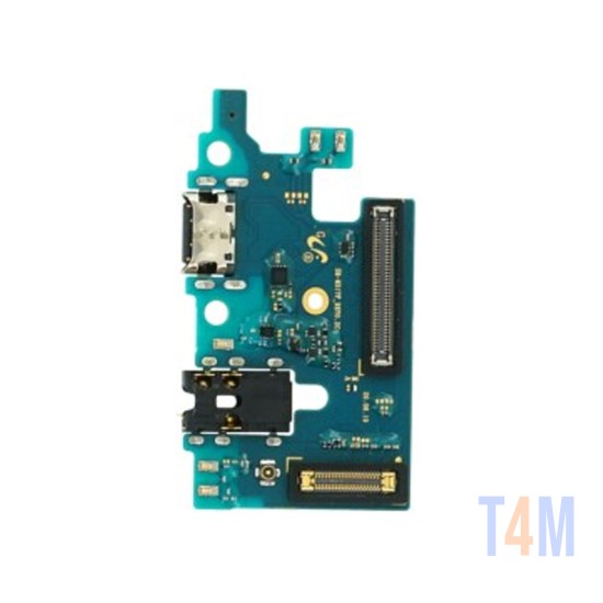 SAMSUNG GALAXY M31S/M317 CHARGING BOARD ORIGINAL